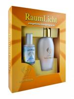 Lichtwesen Raumlicht set 48