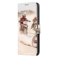 Book Cover Hoesje Maken Motorola Moto G52 | G82 | Eigen telefoonhoesje ontwerpen | Op maat gemaakt