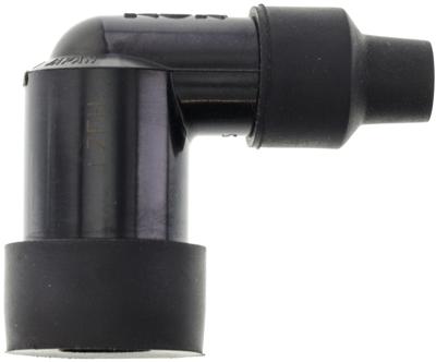 NGK Plug connector lzfh