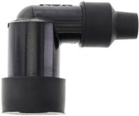 NGK Plug connector lzfh