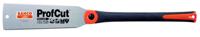 Bahco flexibele trekhandzaagblad 9 1 | PC-9-9/17-PS-B