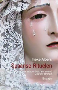 Spaanse Rituelen (Paperback)