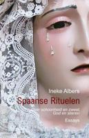 Spaanse Rituelen (Paperback)