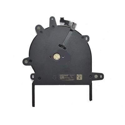 Notebook CPU Fan for Apple A1706 A1989 Left side, 610-00143