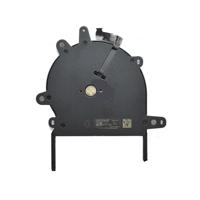 Notebook CPU Fan for Apple A1706 A1989 Left side, 610-00143