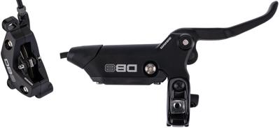 SRAM Disc brake db8 stealth fr. 950mm