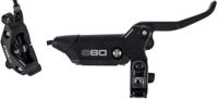 SRAM Disc brake db8 stealth fr. 950mm