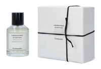 Laboratorio Olfattivo Rosamunda Eau de parfum Spray 100 ml Dames