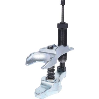 KS Tools 6700171 Uitdrukker voor kogelgewricht