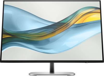 HP Series 5 Pro 24 inch WUXGA-monitor - 524pn