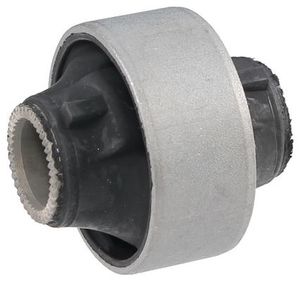 Draagarmrubber 270972