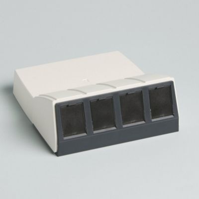 Attema universele datadoos IC-4
