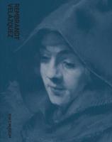 Rembrandt-Velázquez (Paperback)