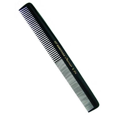 Hercules Sägemann Master Class Flexible Universal Cutting Comb Hercules Sägemann Master Class Flexible Universal Cutting Comb