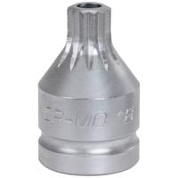 KS Tools 5150012 515.0012 Verwisselbare kop