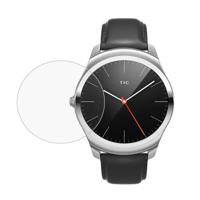 0.26 mm 2.5 D gehard glas film voor TIC Watch 2 0.26 mm 2.5 D gehard glas film voor TIC Watch 2