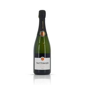 Taittinger Brut Reserve