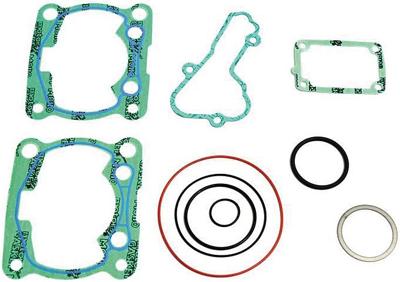 ATHENA Headset engine cr/wr 125, 97-10,