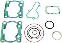 ATHENA Headset engine cr/wr 125, 97-10,