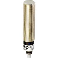 MD Micro Detectors Inductieve sensor AM1/BP-3A - thumbnail