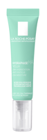 La Roche-Posay Hydraphase HA Eyes 24H Moisture