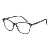 Brillenframe Dames Funky Buddha FBD1066 48006