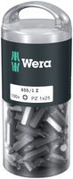 BIT 855/1 Z PZ 1 100ST. 072443