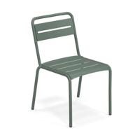 EMU Star tuinstoel dark green