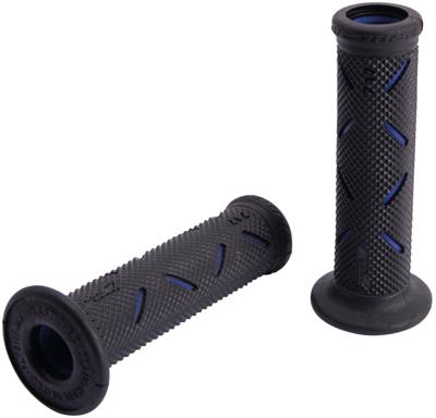 PROGRIP rubber handvat "717