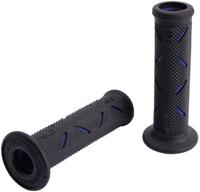 PROGRIP rubber handvat "717