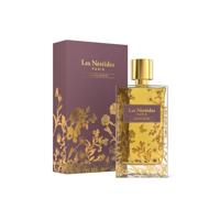 Les Néréides Bois de Sognes Eau de Parfum 100ml Les Néréides Bois de Sognes Eau de Parfum 100ml
