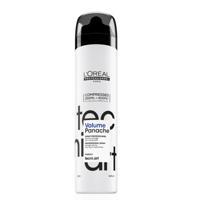 L'Oréal Professionnel Tecni.ART Pure Savage Panache Haarlak 250ml