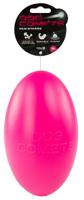 Dog Comets Pan-Stars Roze M