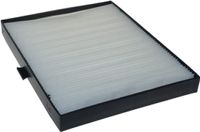 Interieurfilter AH491