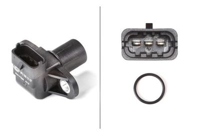 Nokkenassensor 6PU009121071