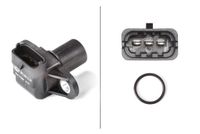 Nokkenassensor 6PU009121071