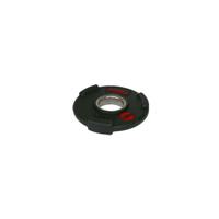 OLYMPIC PLATE SOFTEE URETHANE