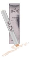 Herome Highlighter pencil silk 2.3 Milliliter