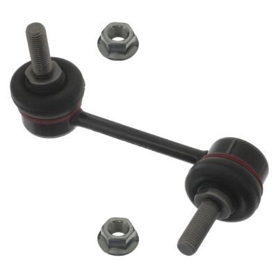 Stabilisatorstang 43455