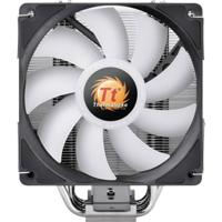 Thermaltake UX 210 ARGB Sync CPU-koellichaam met ventilator