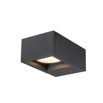 SLV Led downlighterEskina - 1004747