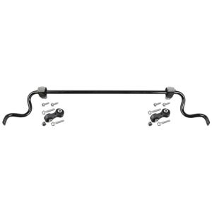 Stabilisator, chassis 171385