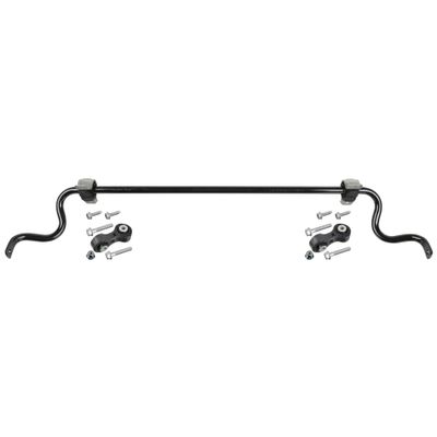 Stabilisator, chassis 171385