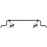 Stabilisator, chassis 171385