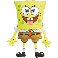 Spongebob Folieballon (56x71cm)