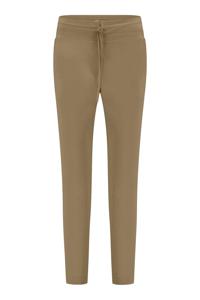 Studio Anneloes Summer Start-up Trousers 09888 Broek 8000 Earth