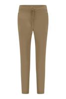 Studio Anneloes Summer Start-up Trousers 09888 Broek 8000 Earth