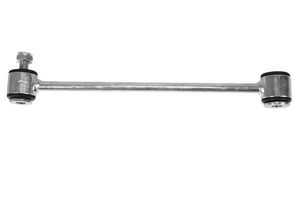 Stabilisatorstang 260409