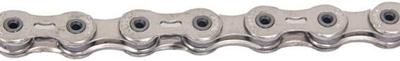 SRAM ketting "pc1091r"