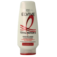 Conditioner total repair 200 Milliliter